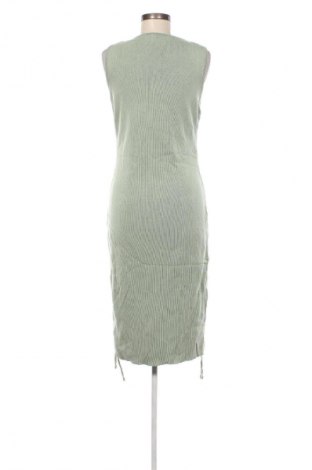 Rochie Lioness, Mărime XXL, Culoare Verde, Preț 82,99 Lei