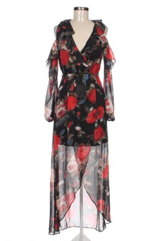 Rochie Lipsy London, Mărime S, Culoare Multicolor, Preț 114,99 Lei