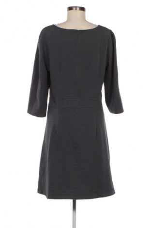 Kleid Liu Jo, Größe L, Farbe Grau, Preis € 37,99