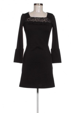 Rochie Liu Jo, Mărime S, Culoare Negru, Preț 225,64 Lei