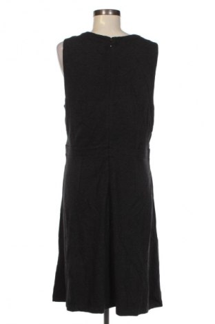 Kleid Loft, Größe XL, Farbe Schwarz, Preis € 20,49