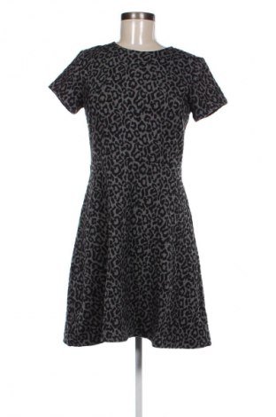 Kleid Loft By Ann Taylor, Größe M, Farbe Mehrfarbig, Preis € 8,99