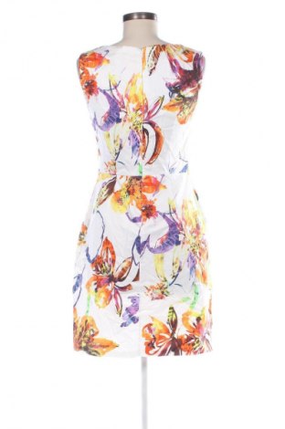 Rochie Lola & Liza, Mărime M, Culoare Multicolor, Preț 79,99 Lei