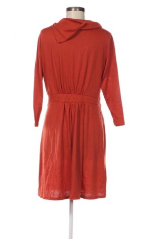 Kleid Lollipop Star, Größe XXL, Farbe Orange, Preis € 23,99