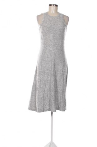 Kleid Lou & Grey, Größe M, Farbe Grau, Preis € 23,99