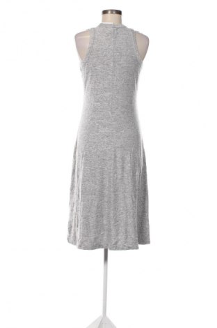 Kleid Lou & Grey, Größe M, Farbe Grau, Preis € 23,99