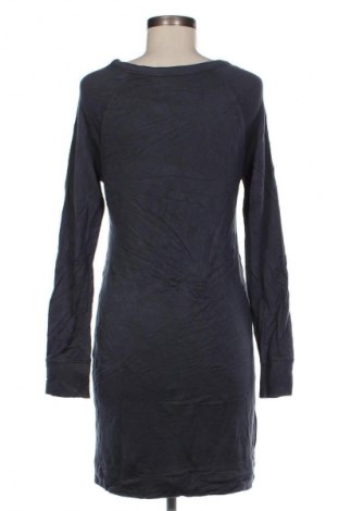 Rochie Lou & Grey, Mărime M, Culoare Gri, Preț 79,99 Lei