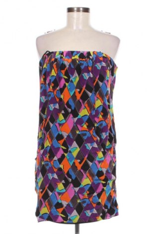 Rochie Love Label, Mărime M, Culoare Multicolor, Preț 59,00 Lei