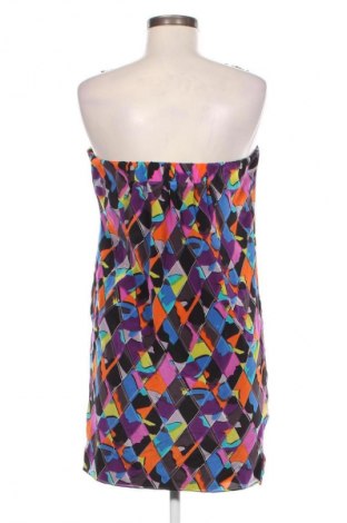 Rochie Love Label, Mărime M, Culoare Multicolor, Preț 59,00 Lei