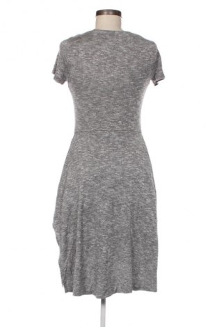 Rochie Lucky Brand, Mărime XS, Culoare Gri, Preț 157,99 Lei