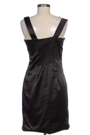 Rochie Lucy, Mărime M, Culoare Negru, Preț 73,96 Lei