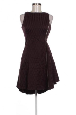 Kleid Lucy, Größe S, Farbe Lila, Preis € 8,99