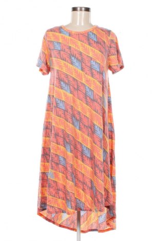 Ruha LulaRoe, Méret M, Szín Sokszínű, Ár 4 499 Ft