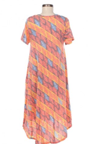 Φόρεμα LulaRoe, Μέγεθος M, Χρώμα Πολύχρωμο, Τιμή 12,99 €