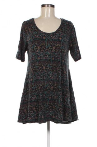 Φόρεμα LulaRoe, Μέγεθος M, Χρώμα Πολύχρωμο, Τιμή 12,99 €