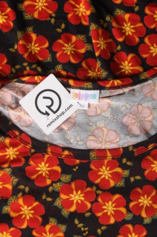 Ruha LulaRoe, Méret S, Szín Sokszínű, Ár 4 099 Ft