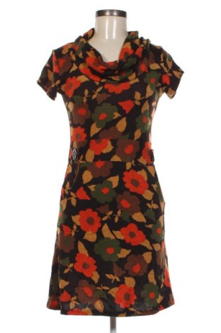 Rochie MAYA, Mărime M, Culoare Multicolor, Preț 79,99 Lei