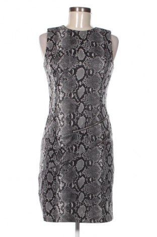 Rochie MICHAEL Michael Kors, Mărime S, Culoare Multicolor, Preț 472,99 Lei