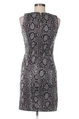 Rochie MICHAEL Michael Kors, Mărime S, Culoare Multicolor, Preț 674,99 Lei