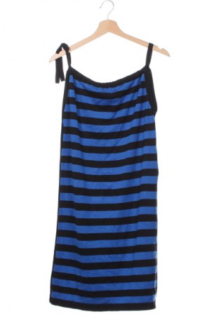 Kleid MICHAEL Michael Kors, Größe XS, Farbe Mehrfarbig, Preis € 78,99