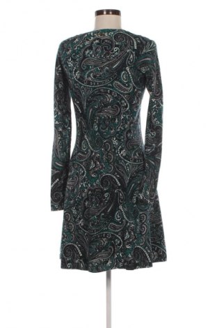 Kleid MICHAEL Michael Kors, Größe S, Farbe Mehrfarbig, Preis € 78,99