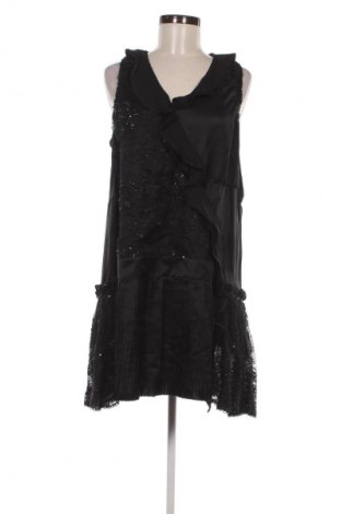 Rochie Machka, Mărime M, Culoare Negru, Preț 162,99 Lei