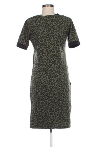 Rochie Made In Italy, Mărime M, Culoare Verde, Preț 55,99 Lei