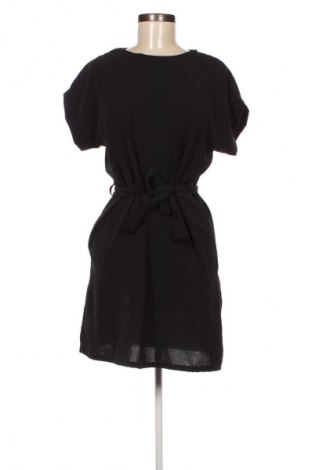 Rochie Made In Italy, Mărime M, Culoare Negru, Preț 59,99 Lei