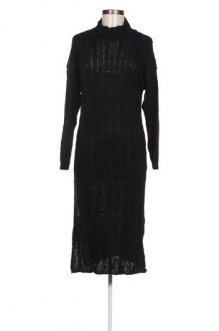 Rochie Made In Italy, Mărime M, Culoare Negru, Preț 43,99 Lei