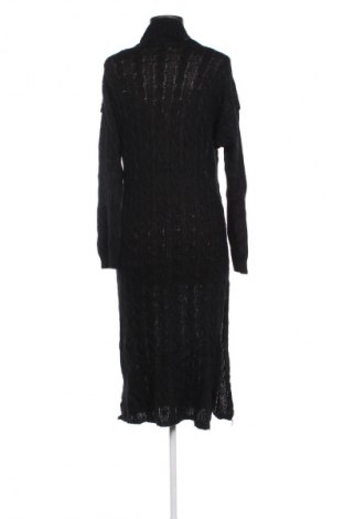 Rochie Made In Italy, Mărime M, Culoare Negru, Preț 43,99 Lei