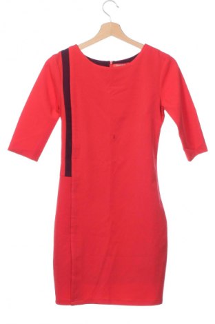 Kleid Maiocci, Größe XS, Farbe Rot, Preis 31,99 €