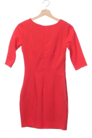 Kleid Maiocci, Größe XS, Farbe Rot, Preis € 34,99