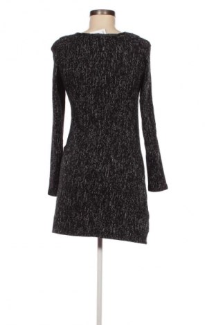 Kleid Maison Scotch, Größe M, Farbe Schwarz, Preis € 19,18