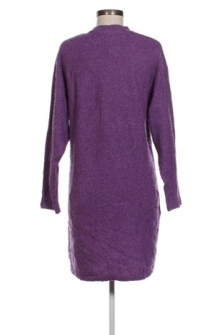 Kleid Mamalicious, Größe L, Farbe Lila, Preis 10,99 €