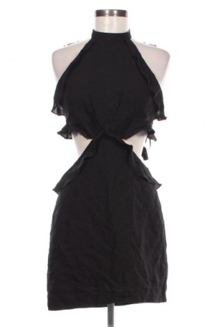 Rochie Mango, Mărime M, Culoare Negru, Preț 51,99 Lei