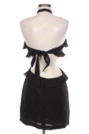 Rochie Mango, Mărime M, Culoare Negru, Preț 51,99 Lei