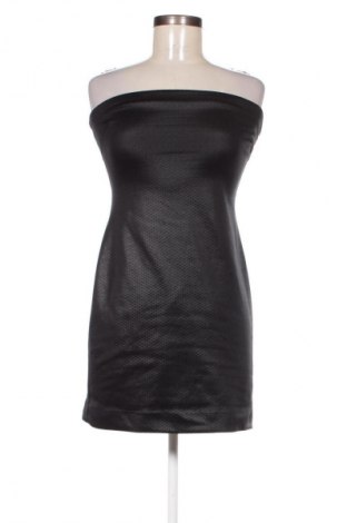 Rochie Mango, Mărime M, Culoare Negru, Preț 59,99 Lei