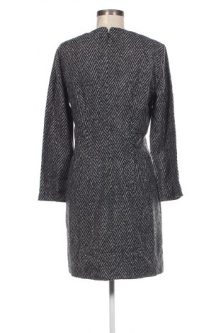 Kleid Mango, Größe L, Farbe Grau, Preis 7,99 €