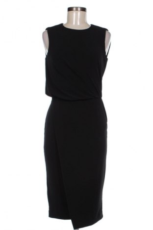 Kleid Mango, Größe S, Farbe Schwarz, Preis 17,96 €