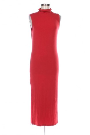 Kleid Mango, Größe S, Farbe Rot, Preis 21,05 €