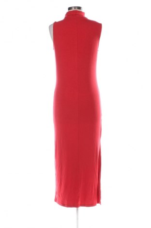 Kleid Mango, Größe S, Farbe Rot, Preis € 15,99