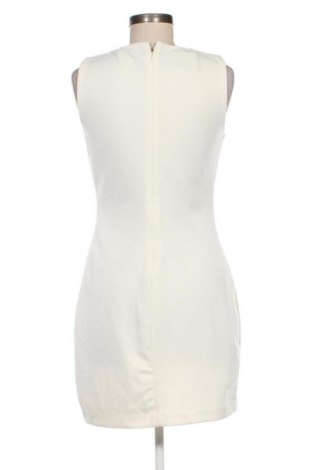 Rochie Mango, Mărime M, Culoare Alb, Preț 127,99 Lei