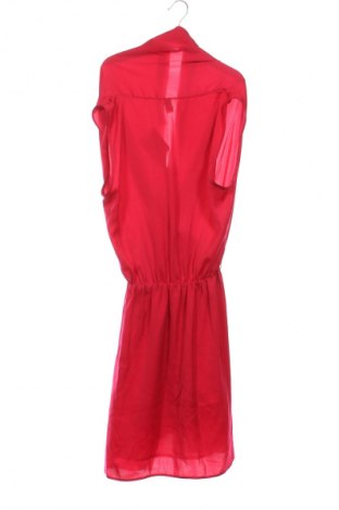 Kleid Mango, Größe XS, Farbe Rosa, Preis € 10,49