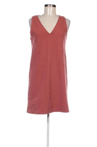 Kleid Mango, Größe S, Farbe Rosa, Preis € 17,38