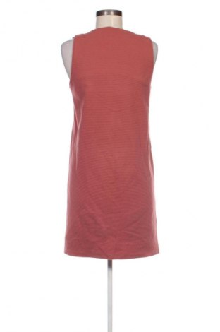 Kleid Mango, Größe S, Farbe Rosa, Preis € 12,49