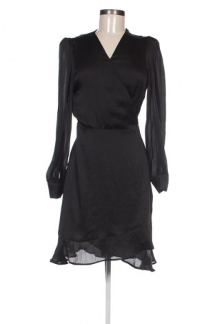 Kleid Mango, Größe L, Farbe Schwarz, Preis € 12,49