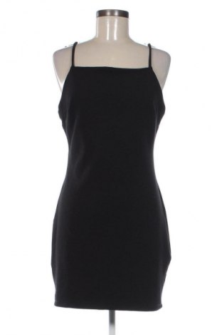 Rochie Mango, Mărime L, Culoare Negru, Preț 86,73 Lei