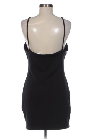 Rochie Mango, Mărime L, Culoare Negru, Preț 86,73 Lei