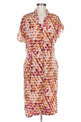 Rochie Mango, Mărime S, Culoare Multicolor, Preț 83,99 Lei