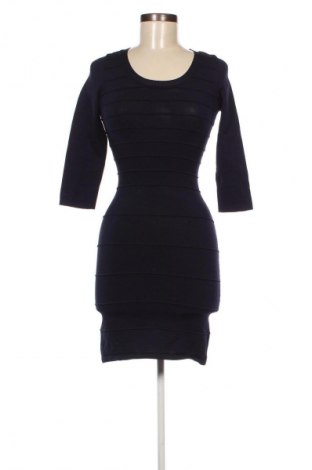 Kleid Mango, Größe S, Farbe Blau, Preis € 23,99